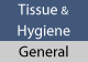 tissue hygiene general