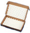 protective packaging bubble wrap tapes