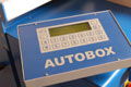 box design box making box supplies