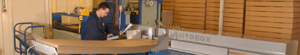 manufacturer of boxes cartons at factory prices