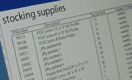 bristol uk trade boc suppliers